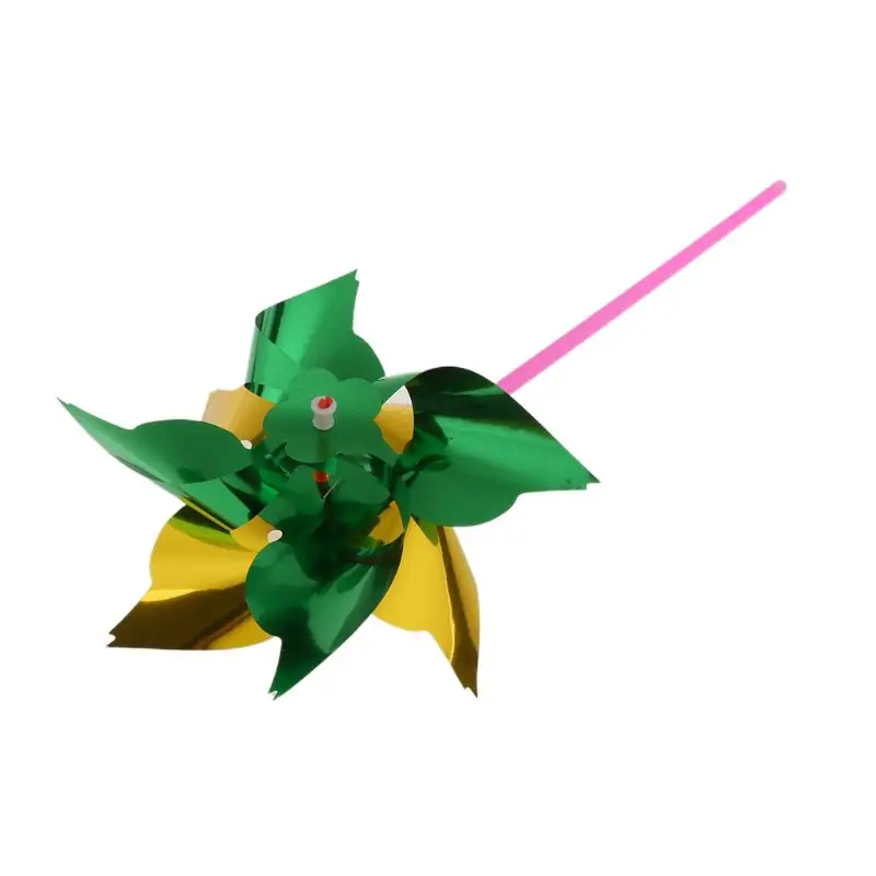 Рисунок 2 - украшения для газона и двора