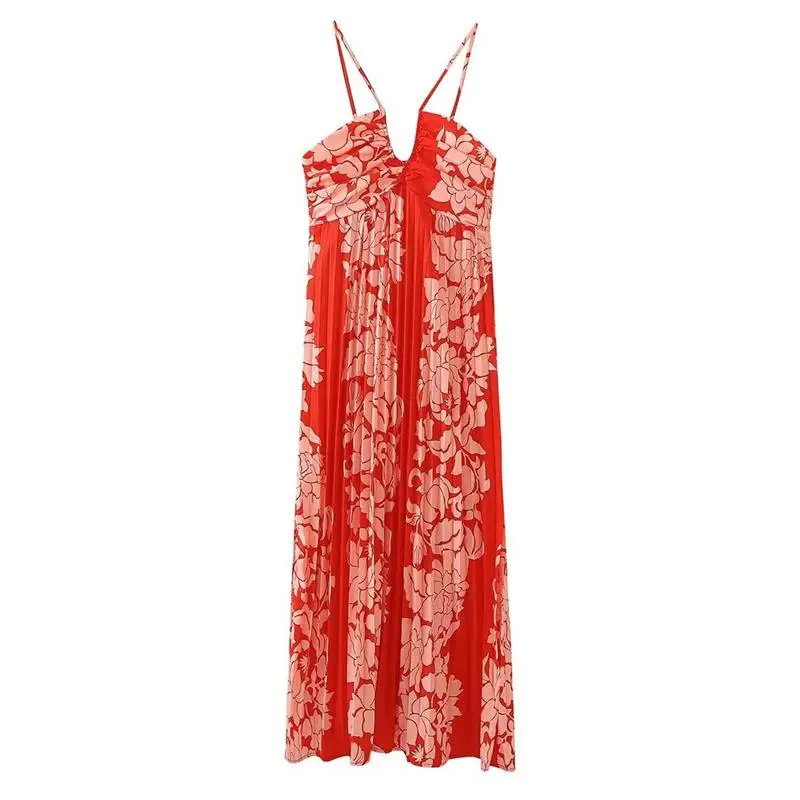 Moda de Verão