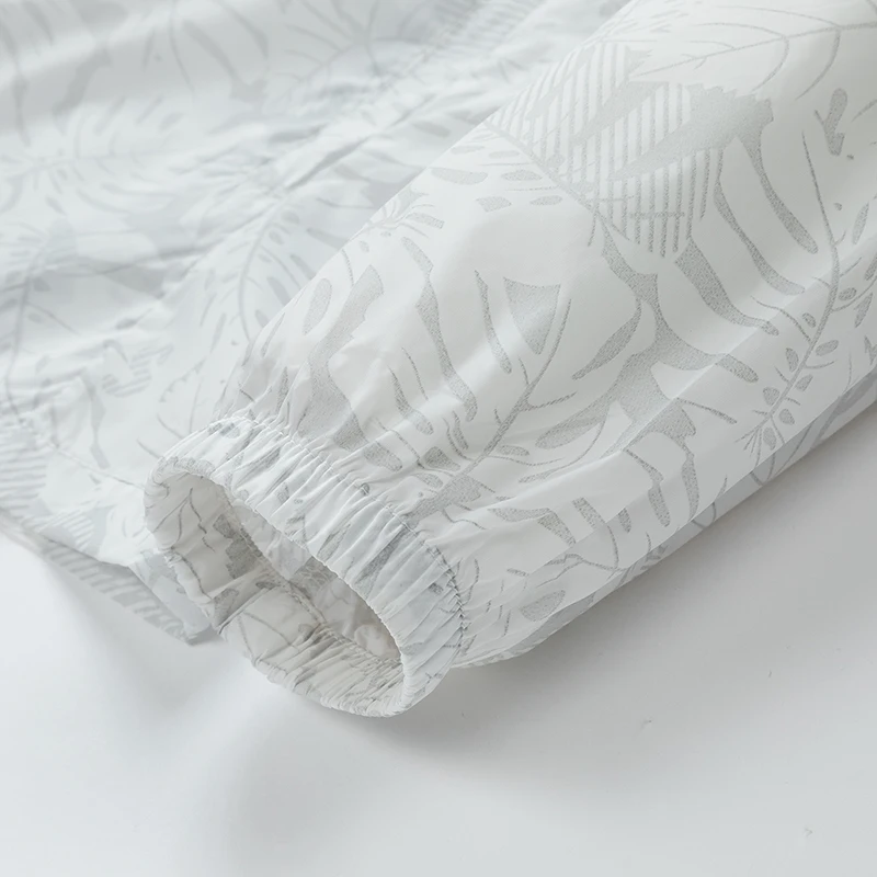 سترة من الجلد للرجال قابلة للتنفس مع جيوب بسحاب ،...