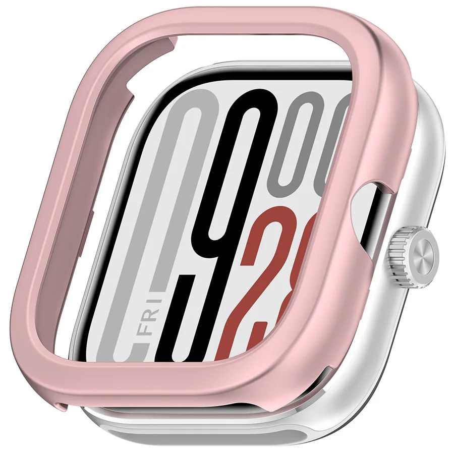 Durable Protective Cover - Premium Case Frame Shell Bumper