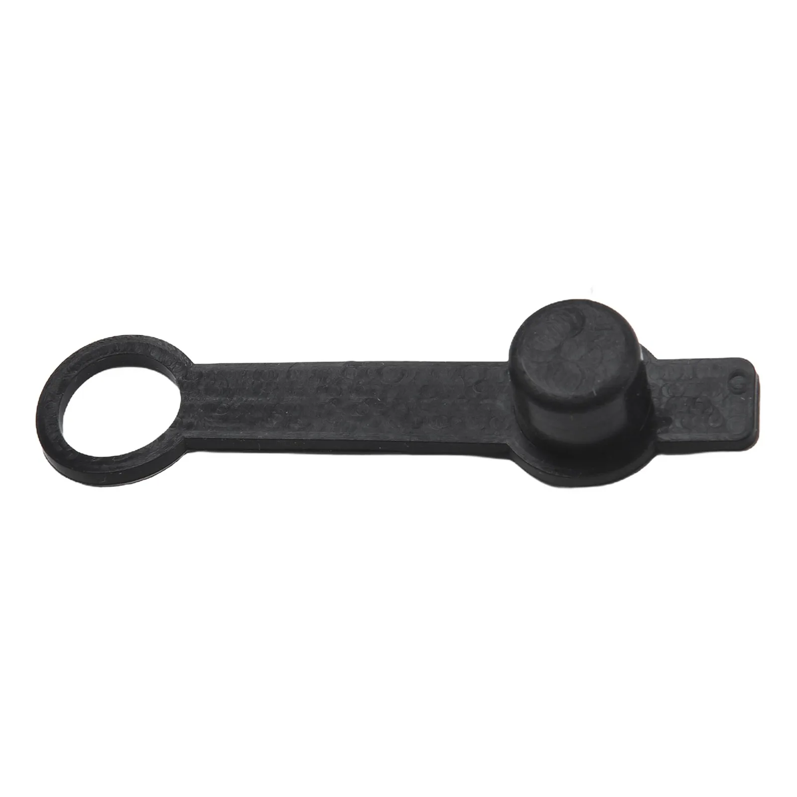 Adapter Quick Connector Specifications Air Hose Fitting Thread Option Reliable Performance Secure And Reliable Connections