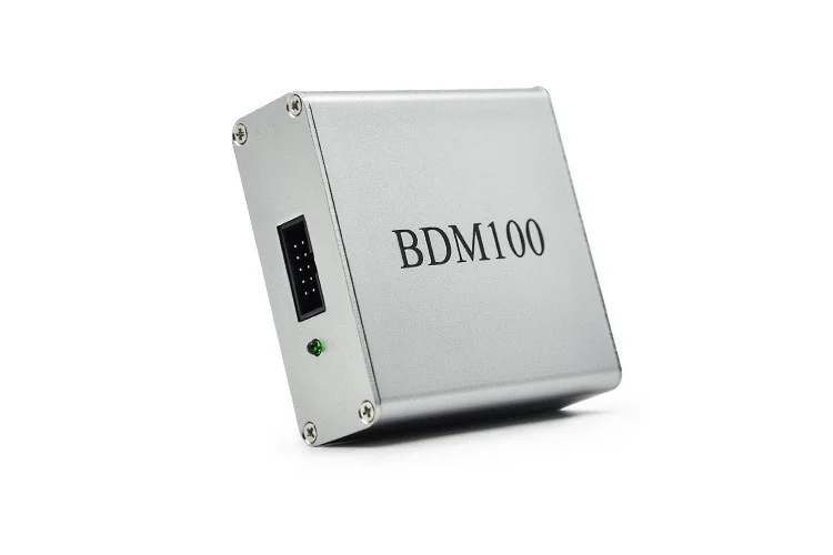 bdm100-6