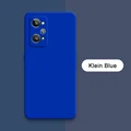 Klein Blue