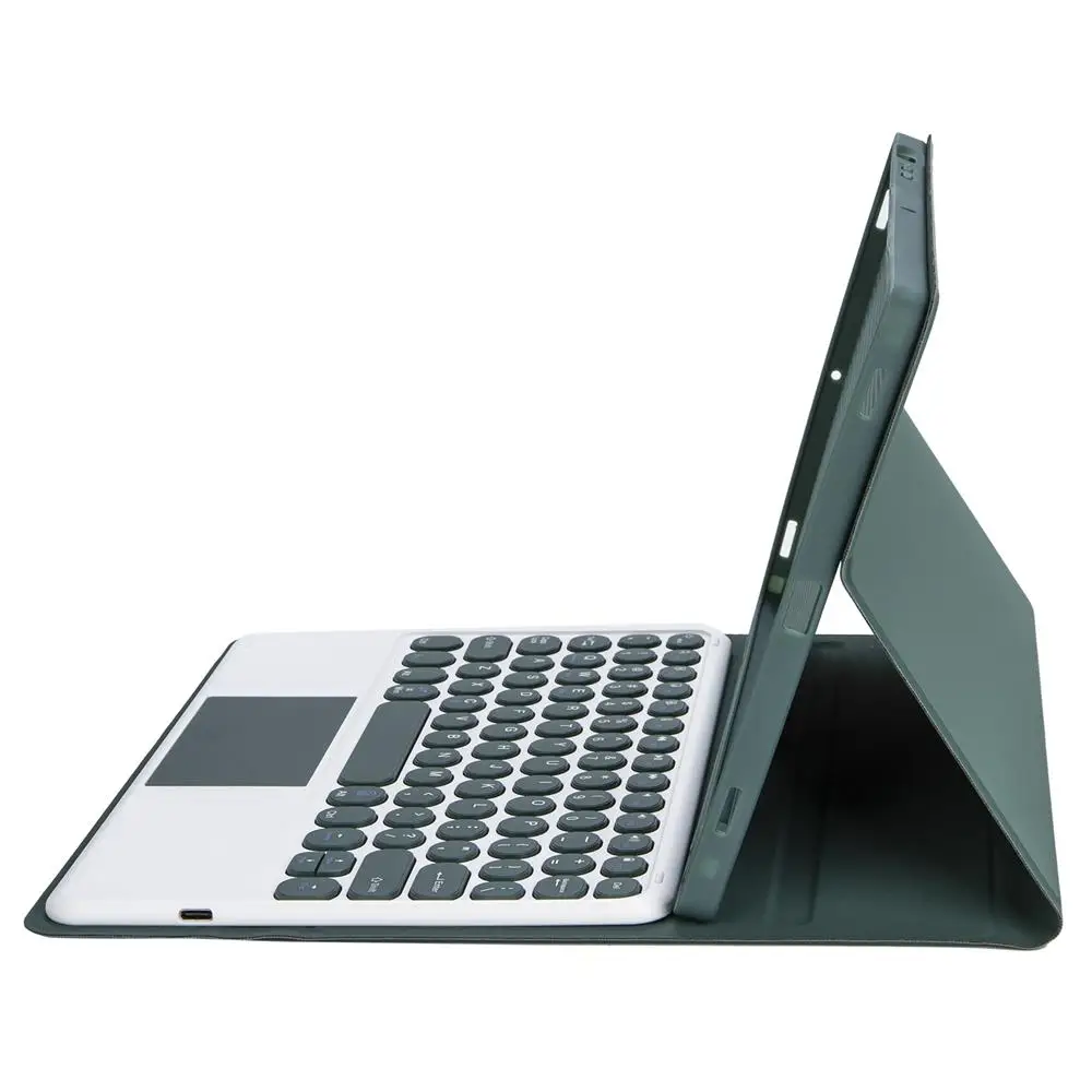 Online shopping