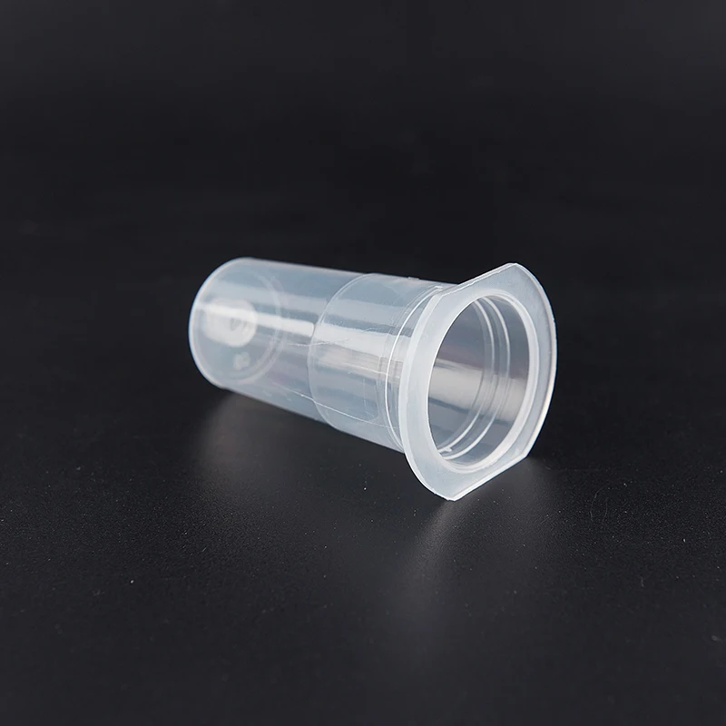 Butterfly Needle + Vacuum Needle Holder Safety Blood Collection Set Blood Draw Scalp Vein Set Disposable Scalp Needle