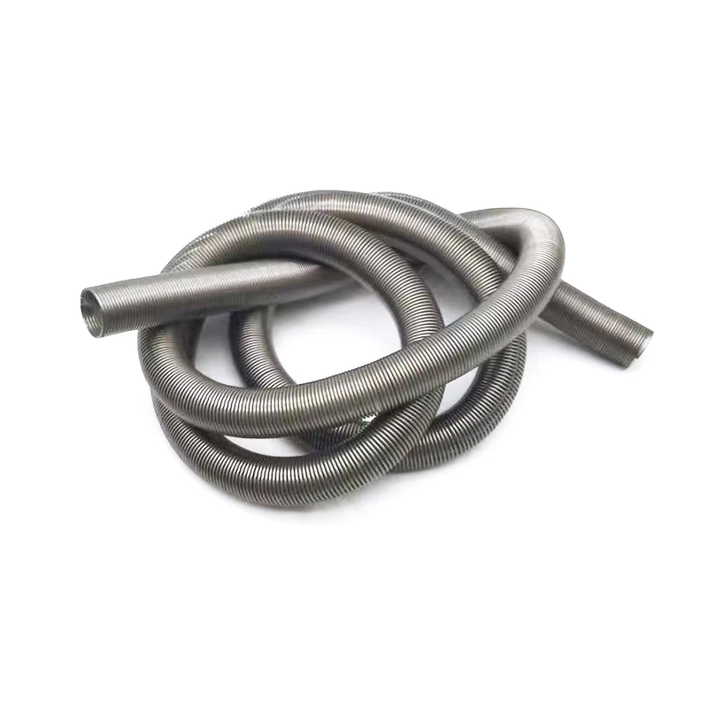 diametro 1mm 15mm 2mm 25mm 3mm 35mm 4mm 5 milimetros 1pc 01