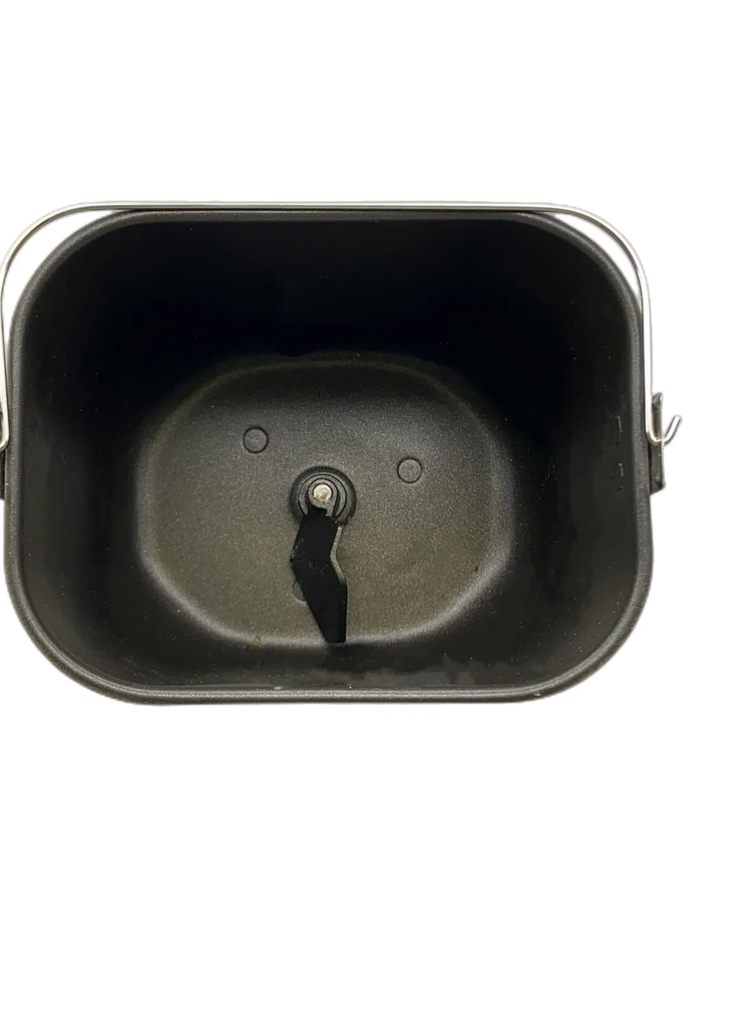 BreadmachinepartsbreadbucketreplacementPhilipsHD9015HD9046