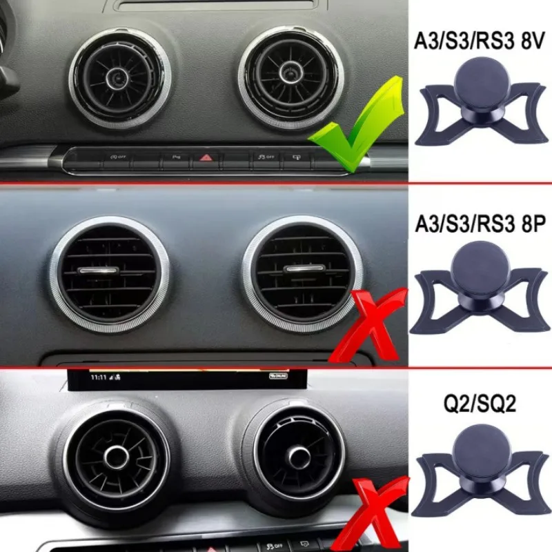 ƿ A3 S3  ޴ ġ ĵ, 8V  Ʈ ĵ, 360  ȸ ,  GPS ޴ ׳ƽ ĵ