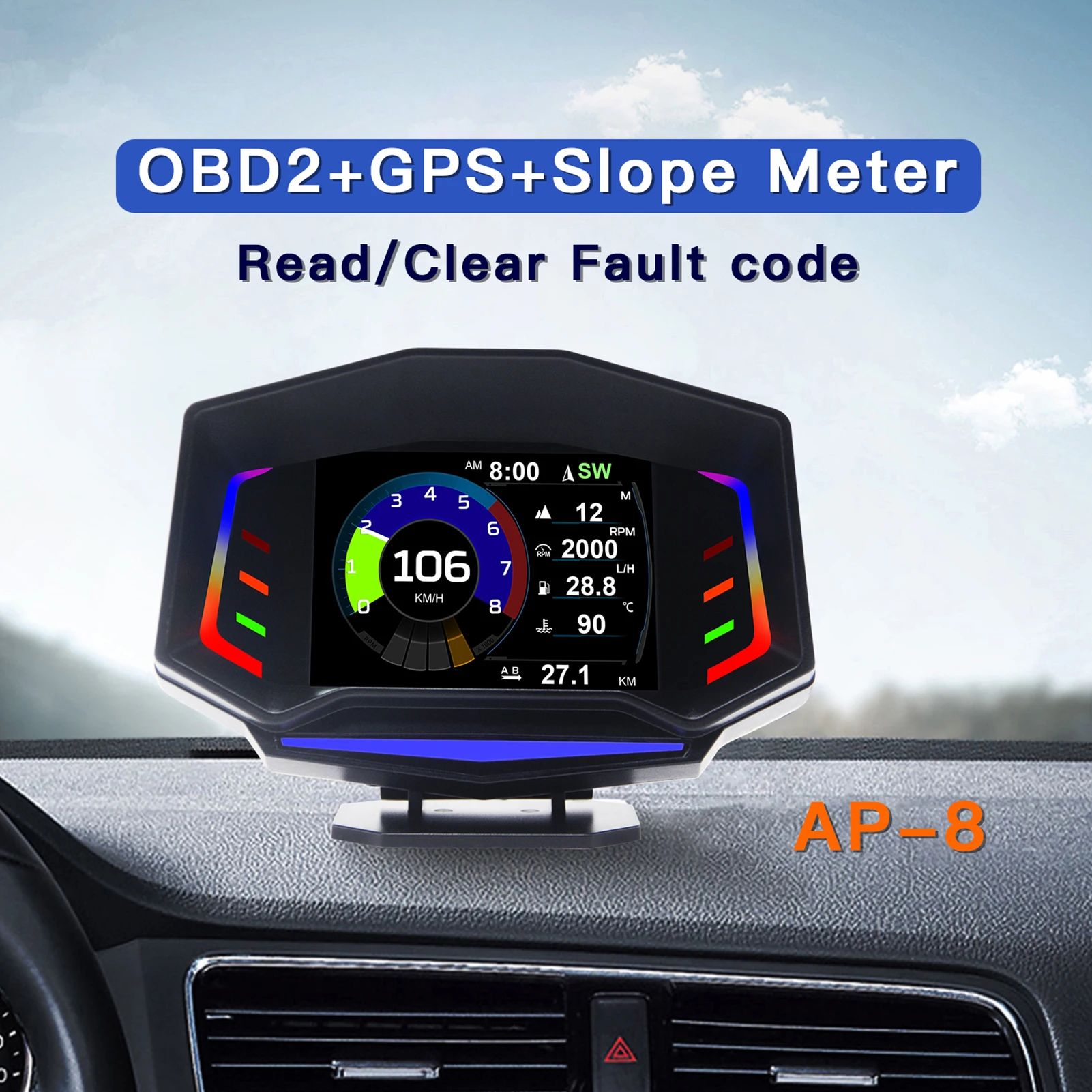 ڵ    ÷,  GPS ӵ, ڵ   ÷, 