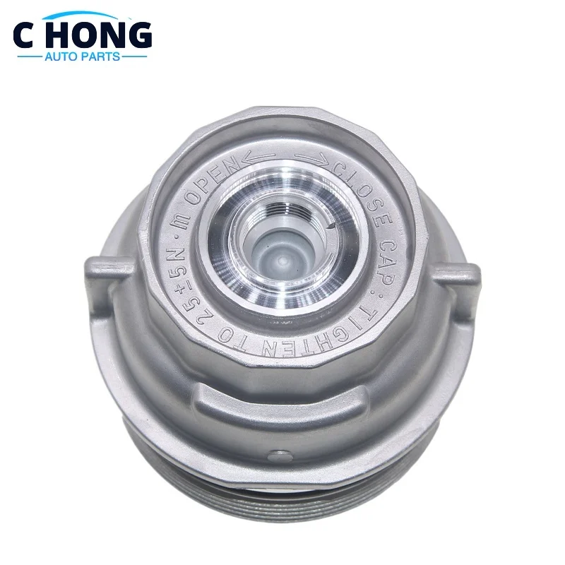 Oil Filter Housing Cap Holder For Toyota RAV4 Sienna Venza 4Runner Lexus Auto Parts car accessories,car oil filter,car filter