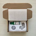 Ball set