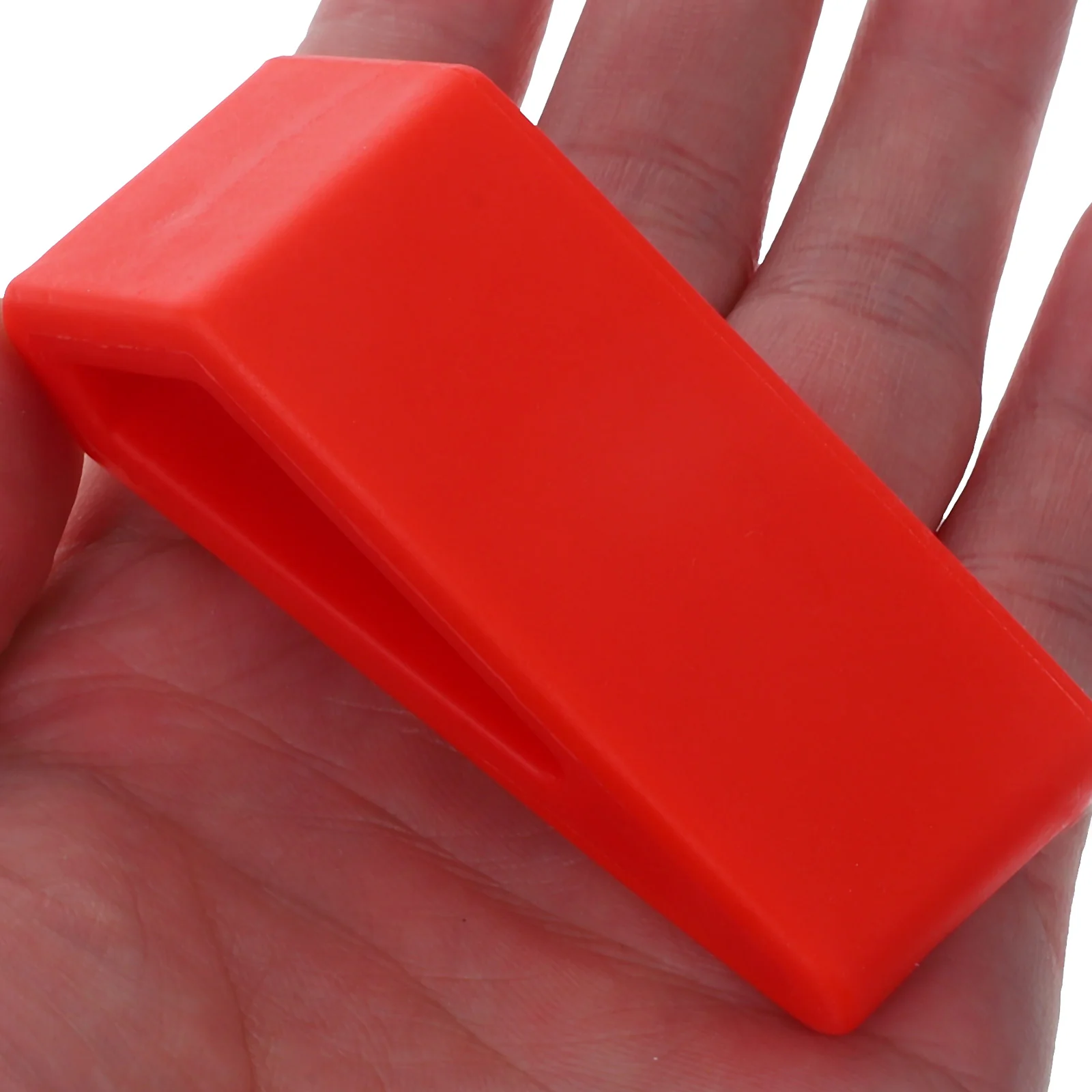 ��Ʈ�� ���ĵ� ��Ʈ�� ��ǻ�� ��ġ�� ��Ʈ�� ���� ���ĵ� �̴� ��Ʈ�� ������ ��ġ��, 2 ��