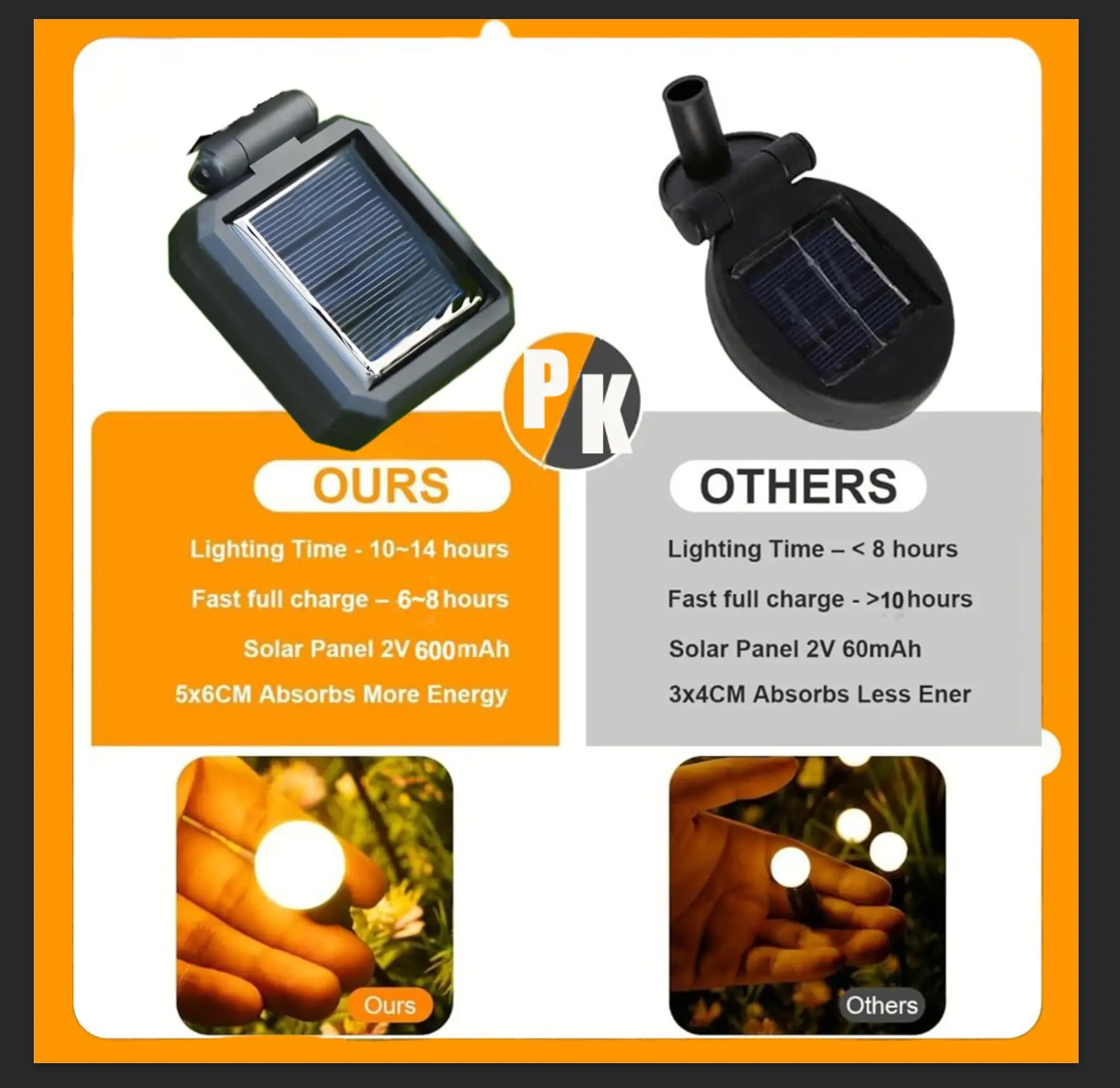 Slide image 5800546b20064aa4bd4bf27244c5471f