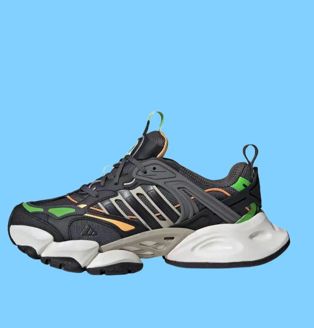Nouvelles chaussures de course unisexes printemps-automne 2026 pour hommes et femmes, antichoc, respirantes, ultralégères, avec amorti, baskets décontractées 1 Nouvelles chaussures de course unisexes printemps-automne 2026 pour hommes et femmes, antichoc, respirantes, ultralégères, avec amorti, baskets décontractées 1