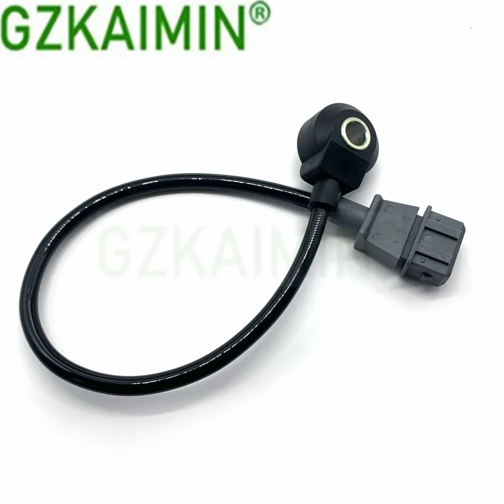 

OEM 39250-37150 детонационный Датчик детонации двигателя для 99-10 Hyundai Tiburon Sonata Kia Sportage 2.5L 2.7L 3925037150 39250-4X000