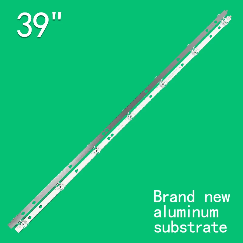 Рисунок 2 - Для 39 "TV LED39D07A LED39D07A-ZC26AG-01
