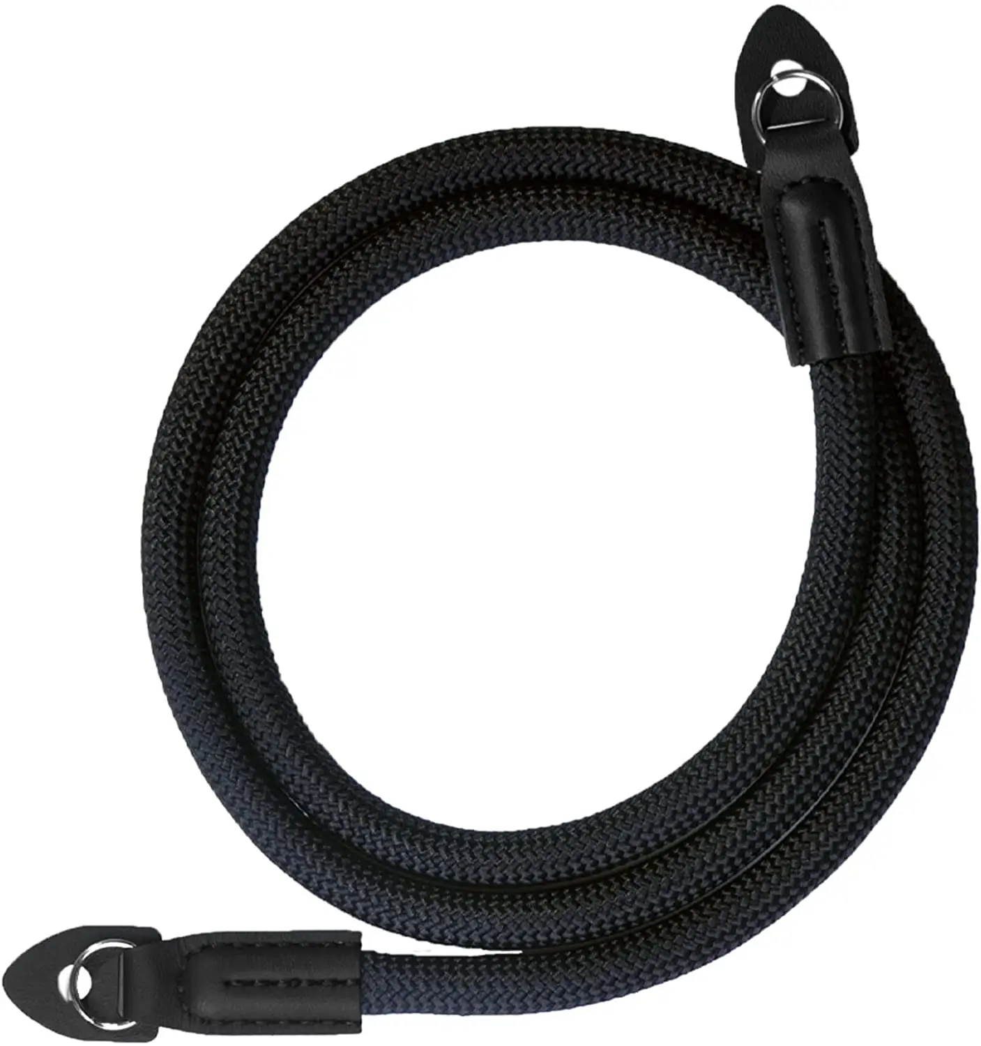 Camera-Strap-Rope-Camera-Strap-Compatible-with-Sony-Canon-Nikon-Fuji ...