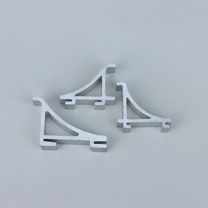 Shelf Clips for Freezer Refrigerator Cabinet Commercial