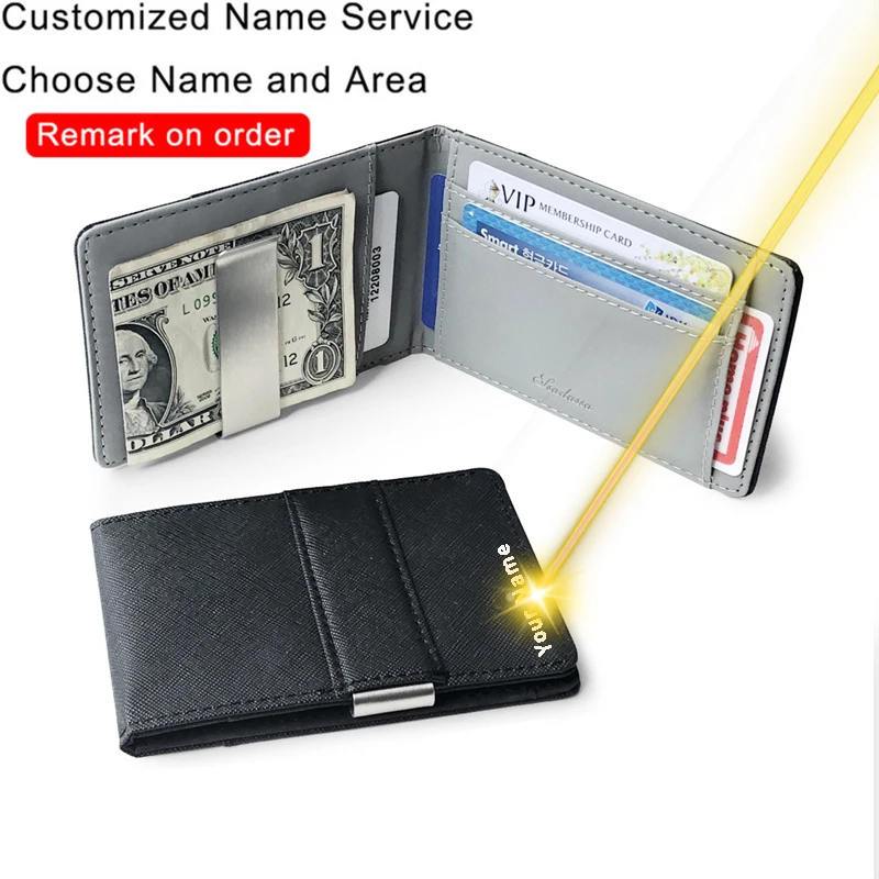 Wallets & Money ClipsseotitleRAINS Card Holdervendor#shopname##