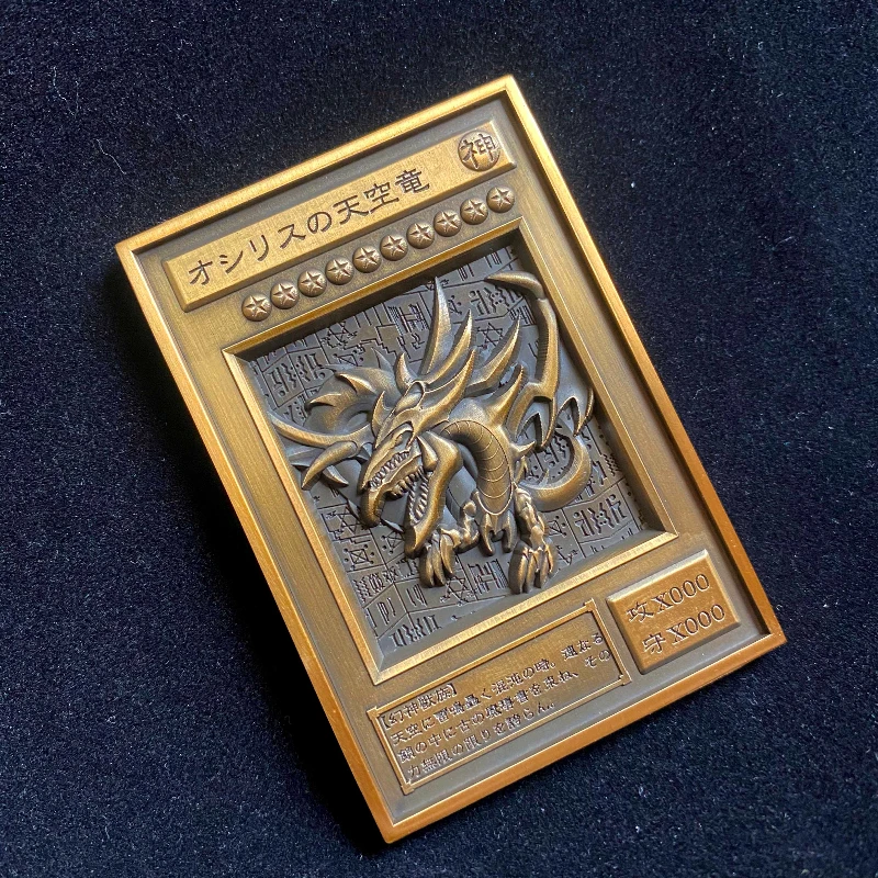 S04574c339431400892fba4789a4cb