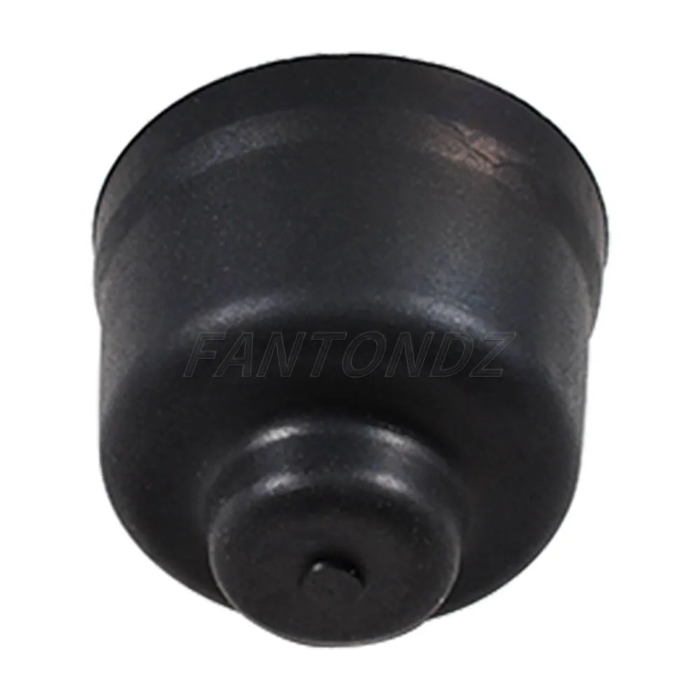 2X Rubber Service Kit Air Bellows 113219 For Grohe Adagio Toilet Button 38488 38488000