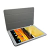 Newest ZL80 4G phone Call Android 7.0 Tablet PC 3GB RAM+32GB ROM 10.1 INCH MT6580 Quad-Core Sim Cards X 2 WIFI 5MP Rear Camera 3
