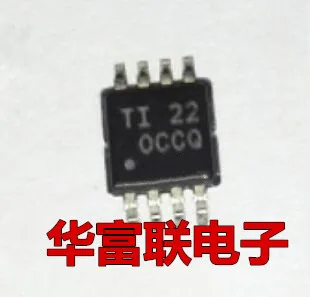 

Бесплатная доставка OPA2369AIDGKR OCCQ VSSOP-8 10 шт. как показано