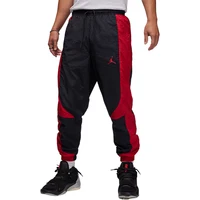 Nike officiel authentique Jordan jogging respirant tissé pour hommes DX9374-013 5