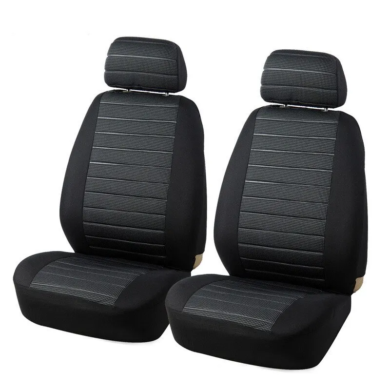 Fundas Universal Para Asientos De Coche Para Toyota Hilux Vi Vii
