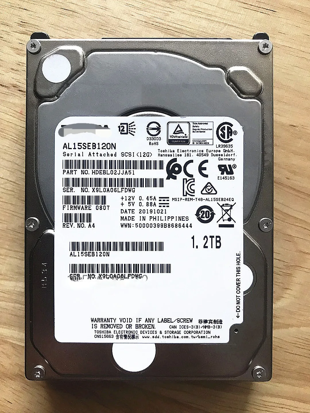 for-toshiba-al15seb120n-2-5-1-2tb-10k-sas-12gb-server-hard-drive