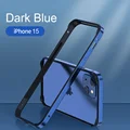 DarkBlue