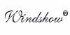 Windshow 35cm-60cm 1mm Messing Weiß Gold Farbe Schlange Ketten Halskette Frauen Schmuck Kolye Collier Halskette 35cm 40cm 45cm 50cm 60cm – Detail 16