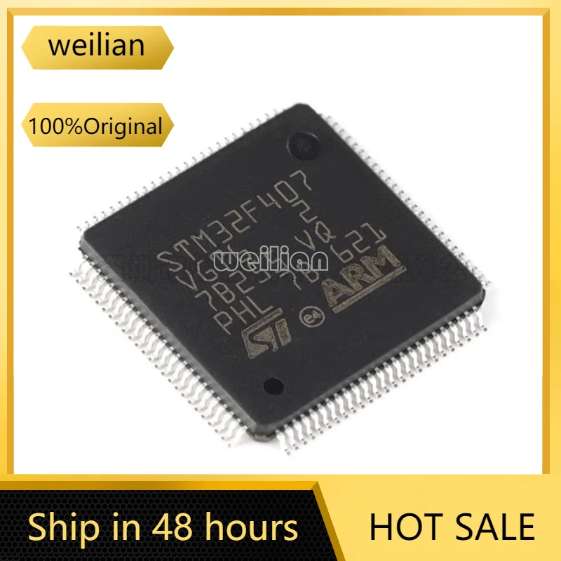 IRFHS8342TRPBF, IRFHS8342, IRS8342, IRH8342, IRS 8342 , QFN-6 8.8 A, 30 V, 0.016 ohm, N-CHANNEL, Si, MOSFET, 신제품, 로트당 10 개 Best Top5 IRFHS8342TRPBF, IRFHS8342, IRS8342, IRH8342, IRS 8342 , QFN-6 8.8 A, 30 V, 0.016 ohm, N-CHANNEL, Si, MOSFET, 신제품, 로트당 10 개 Best Top5