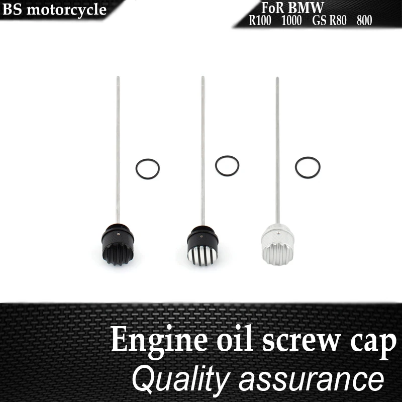 Acorn Cap Nut Stainless Steel Cap Nut DIN1578 - Stainless Steel Cap Nut Acorn Cap Nut Stainless Steel Cap Nut DIN1578 - Stainless Steel Cap Nut
