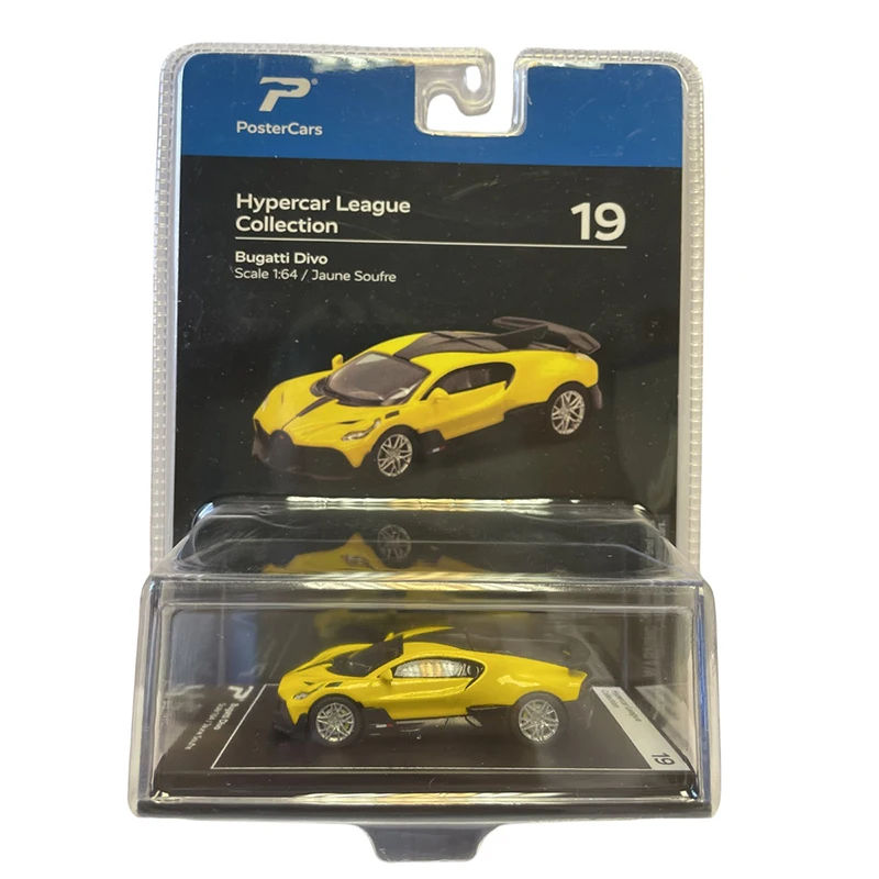 S0457ce54de2c4d8e947bf902d8b7ca3eD