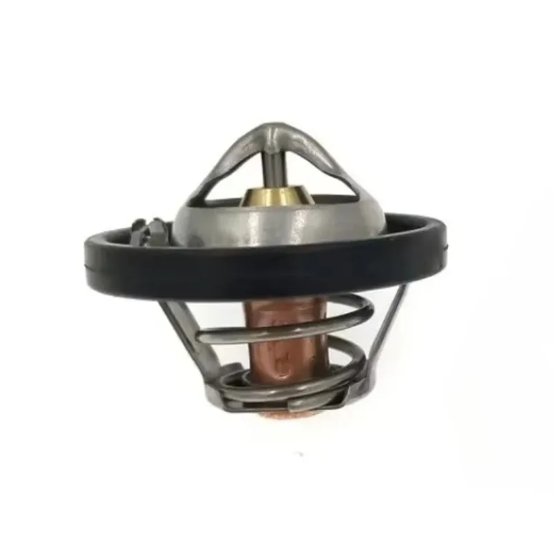 High Quality Thermostat for Ford FIESTA IV FIESTA V FOCUS II Auto Parts 1712228 1306004 96MM8575BD 96MM8575BE 4M5G8575ZA