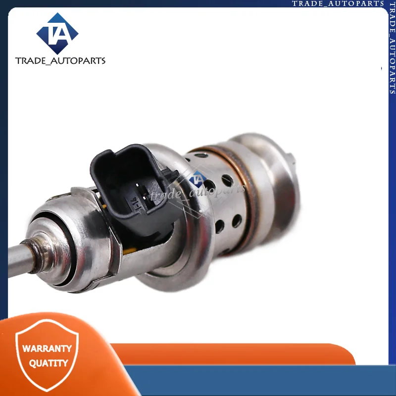 Iniettore AdBlue 9801187080 Per Peugeot, Citroën - Compatibile Con 308, 508, Expert, C4, C5 - Foto 8