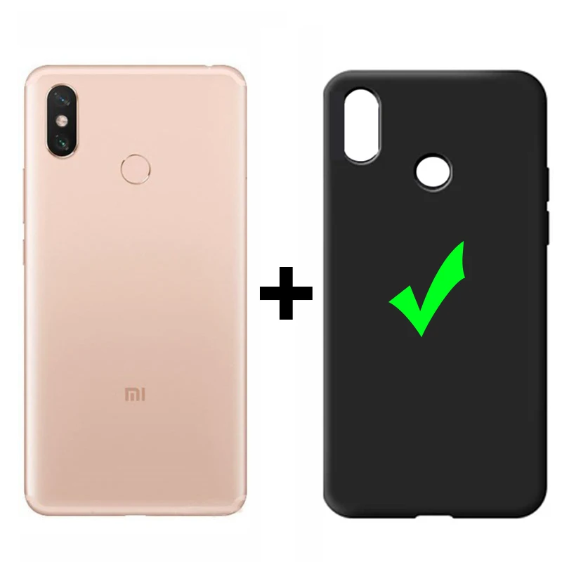 Smartphone Xiaomi Mi Max 3  6.9 inch 4G RAM 6 ROM Fingerprint 4G Android Smart Phone  Qualcomm Snapdragon 652 iphone 7 refurbished Refurbished Phones