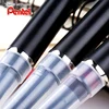Pentel Tradio Stylo Sign Pen TRJ50 JC Gel Pen Japan 3