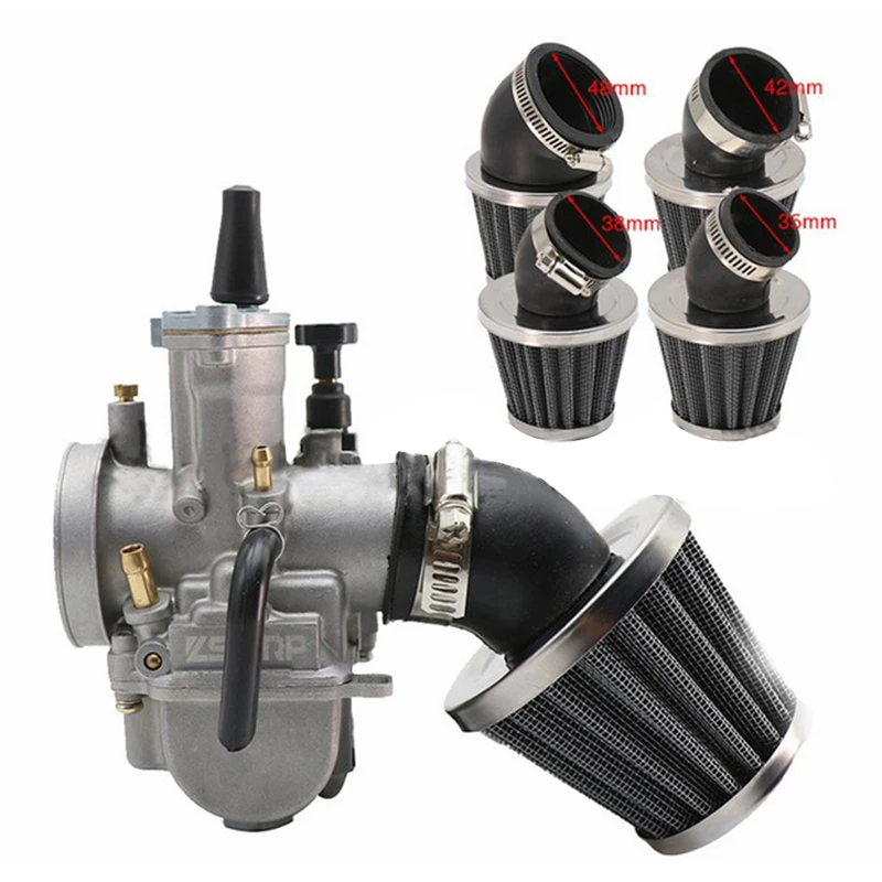 ���� ������� ���� ����, ������� ATV ������ ��Ʈ ��Ʈ ����ũ��, 28mm, 35mm, 39mm, 42mm, 48mm, 50cc, 110cc, 125cc, 140cc