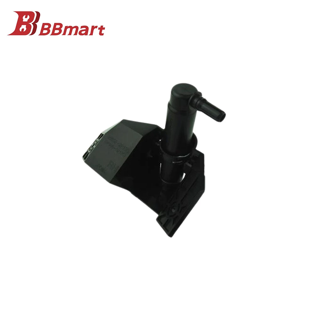 

986722P000 BBmart Auto Parts 1 pcs Headlight Headlamp Wasger Spray Nozzle Right For Kia Sorento 09 10 11 12 Car Accessories