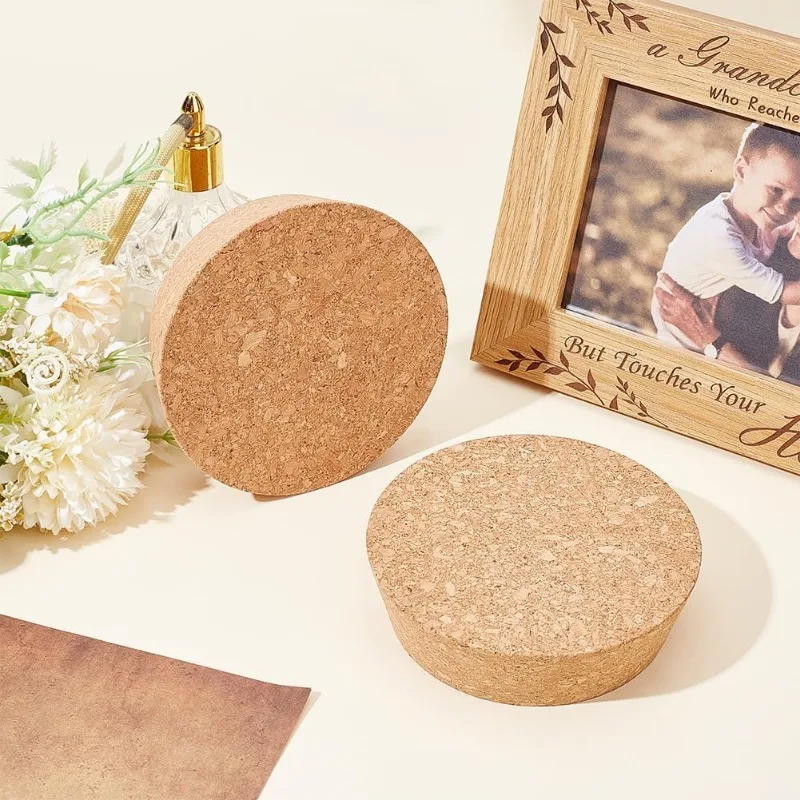 Slide image f32fb92fd2074aeea39cdd52c7f335d9