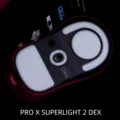 Snow  for DEX