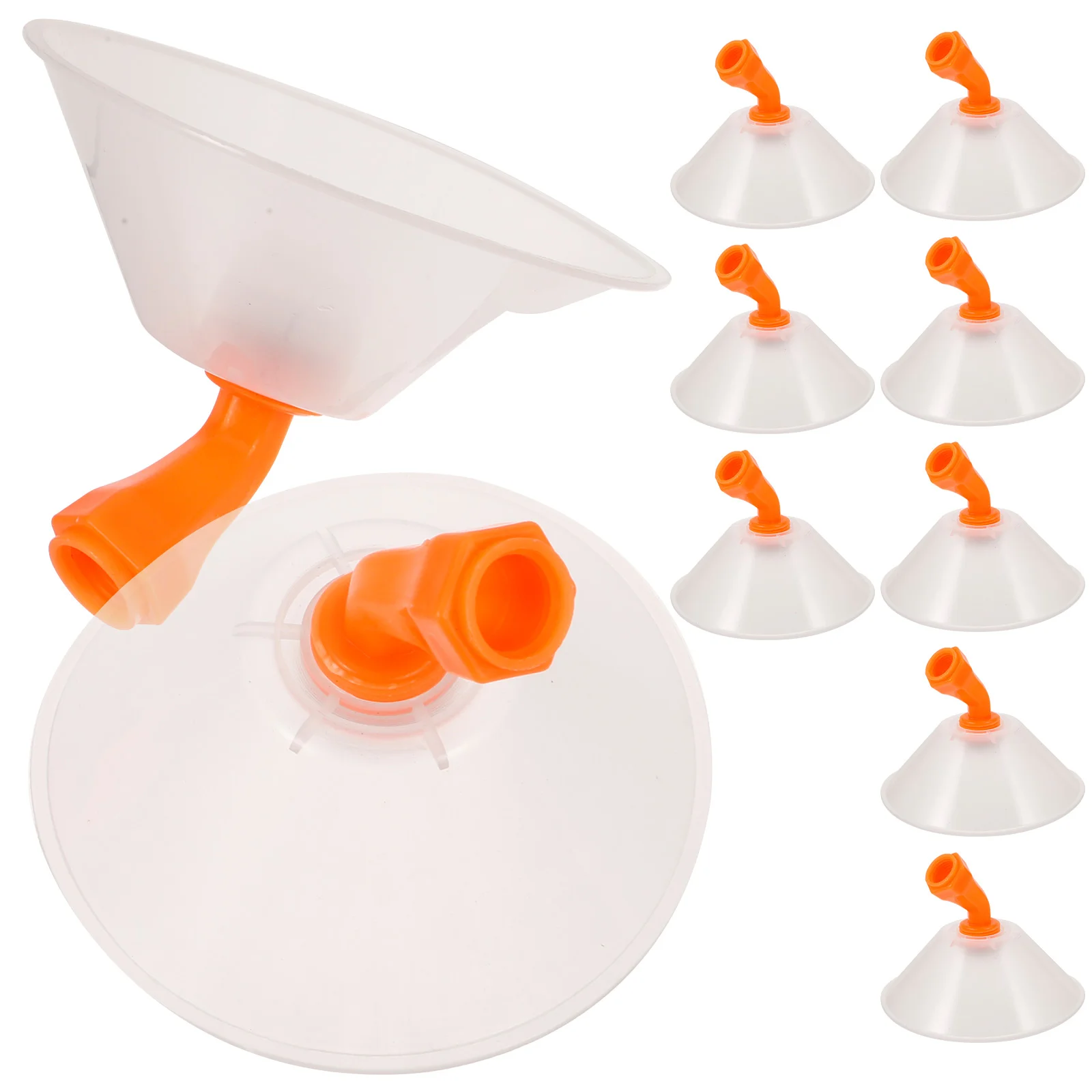 Рисунок 5 - распылитель для травы