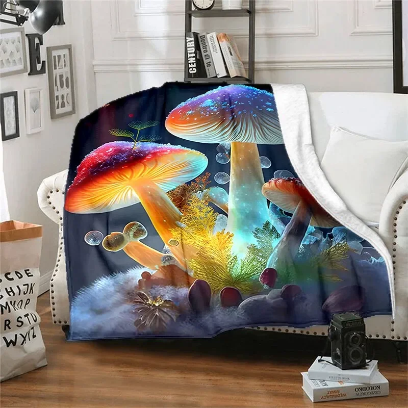 ȯ������ ���� ǳ��, �����ϰ� �ε巴�� ���õ� ���, ���� ����, ��ũ�� ���, ħ�� ���