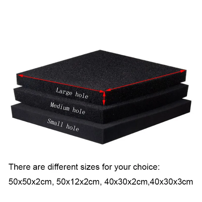 312981-842142.jpg