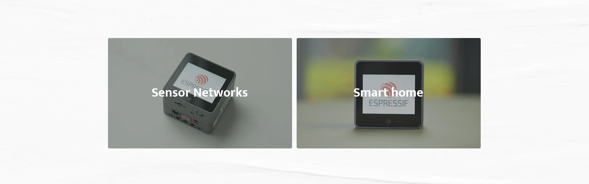 Official Thread Border Router