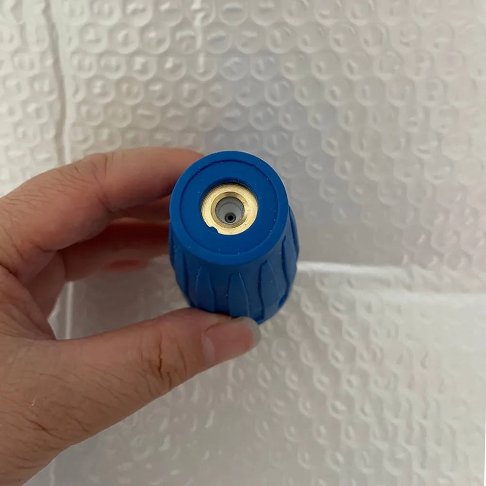 360 ȸ ͺ  й, 1/4 ġ  , 4000 PSI  ô Ŭ ׼, Ȳ