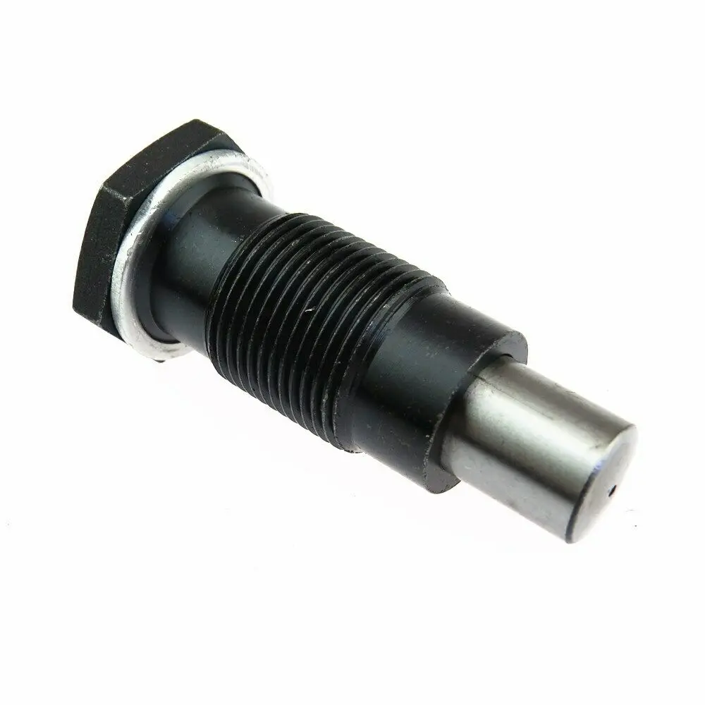 06H109467AE-1-8-2-0Turbo-EA888-Engine-Timing-Chain-Tensioner-for-Audi ...