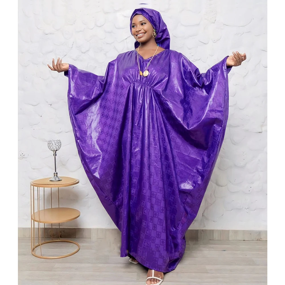 Couture Robe Modele Robe Bazin Senegalaise BAZIN RICHE, Robe Bazin